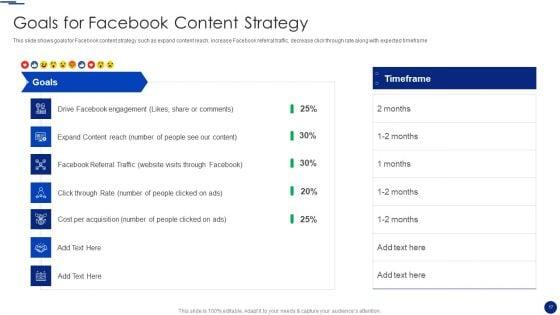 Social_Media_Marketing_Through_Facebook_Ppt_PowerPoint_Presentation_Complete_Deck_With_Slides_Slide_17.jpg