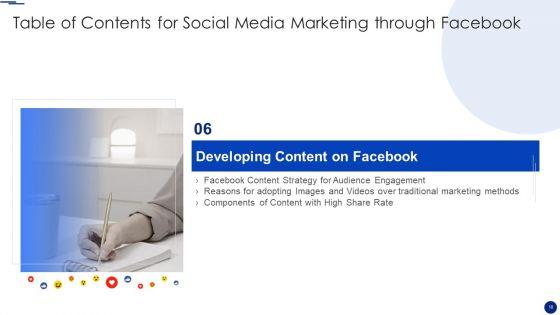 Social_Media_Marketing_Through_Facebook_Ppt_PowerPoint_Presentation_Complete_Deck_With_Slides_Slide_18.jpg
