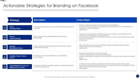 Social_Media_Marketing_Through_Facebook_Ppt_PowerPoint_Presentation_Complete_Deck_With_Slides_Slide_23.jpg