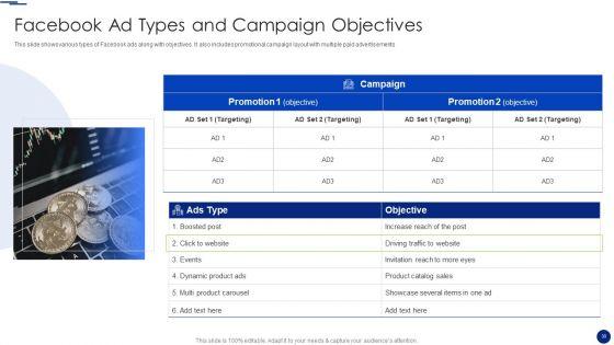 Social_Media_Marketing_Through_Facebook_Ppt_PowerPoint_Presentation_Complete_Deck_With_Slides_Slide_30.jpg
