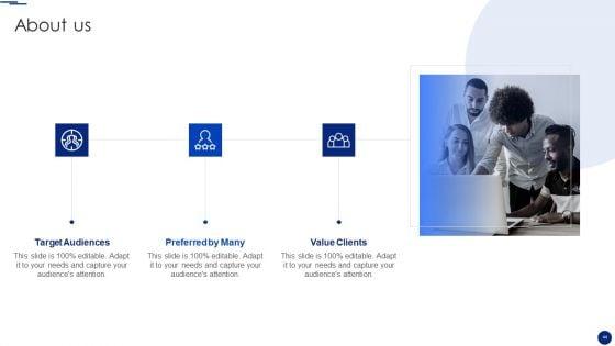 Social_Media_Marketing_Through_Facebook_Ppt_PowerPoint_Presentation_Complete_Deck_With_Slides_Slide_44.jpg