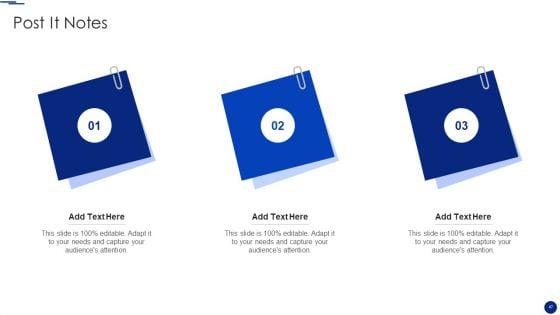 Social_Media_Marketing_Through_Facebook_Ppt_PowerPoint_Presentation_Complete_Deck_With_Slides_Slide_47.jpg