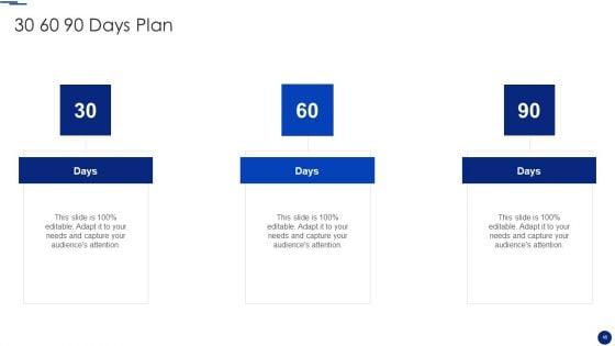 Social_Media_Marketing_Through_Facebook_Ppt_PowerPoint_Presentation_Complete_Deck_With_Slides_Slide_48.jpg