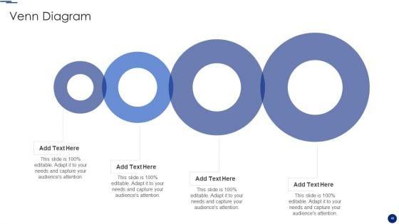 Social_Media_Marketing_Through_Facebook_Ppt_PowerPoint_Presentation_Complete_Deck_With_Slides_Slide_49.jpg