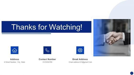 Social_Media_Marketing_Through_Facebook_Ppt_PowerPoint_Presentation_Complete_Deck_With_Slides_Slide_51.jpg