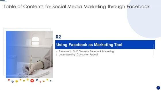 Social_Media_Marketing_Through_Facebook_Ppt_PowerPoint_Presentation_Complete_Deck_With_Slides_Slide_7.jpg