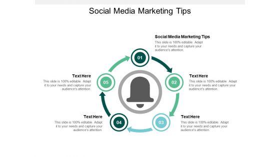 Social_Media_Marketing_Tips_Ppt_PowerPoint_Presentation_Layouts_Example_Introduction_Cpb_Slide_1.jpg