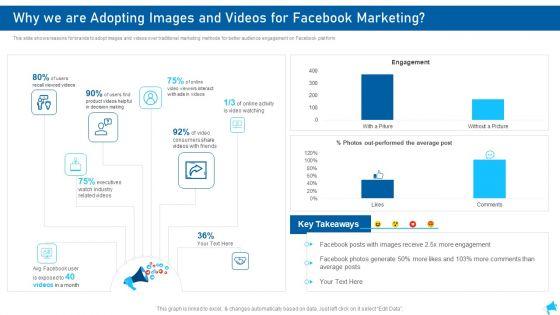 Social_Media_Marketing_Why_We_Are_Adopting_Images_And_Videos_For_Facebook_Marketing_Inspiration_PDF_Slide_1.jpg