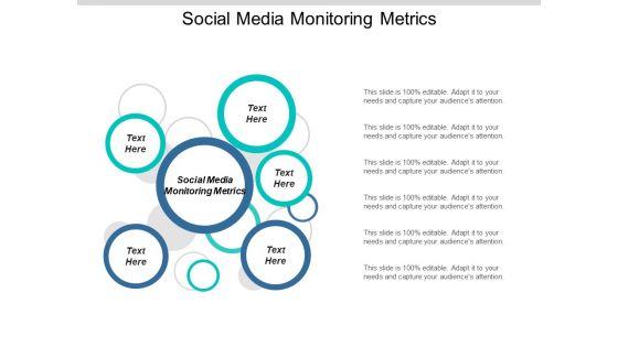 Social_Media_Monitoring_Metrics_Ppt_PowerPoint_Presentation_Summary_Design_Ideas_Cpb_Slide_1.jpg