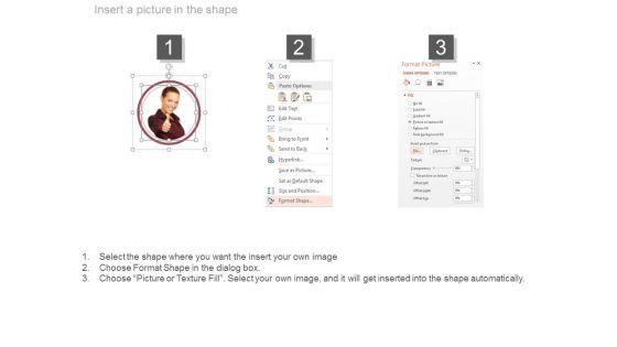 Social_Media_Monitoring_Our_Team_Ppt_Slides_3.jpg