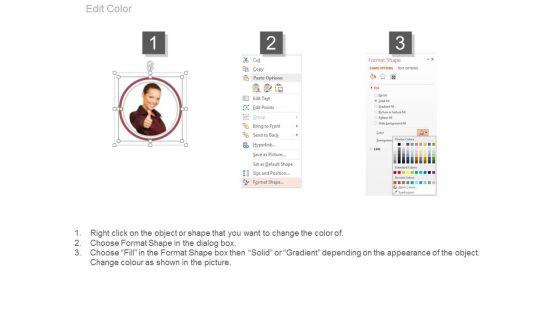 Social_Media_Monitoring_Our_Team_Ppt_Slides_4.jpg