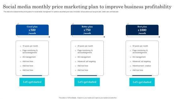 Social_Media_Monthly_Price_Marketing_Plan_To_Improve_Business_Profitability_Diagrams_PDF_Slide_1.jpg