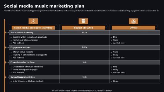 Social_Media_Music_Marketing_Plan_Demonstration_PDF_Slide_1.jpg