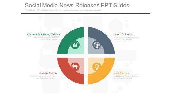 Social_Media_News_Releases_Ppt_Slides_1.jpg