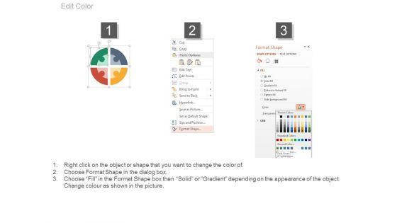 Social_Media_News_Releases_Ppt_Slides_3.jpg