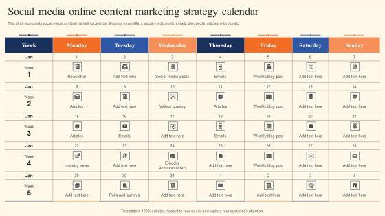 Social_Media_Online_Content_Marketing_Strategy_Calendar_Ideas_PDF_Slide_1.jpg