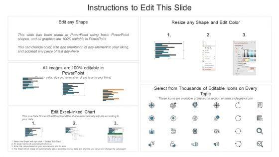 Social_Media_Performance_Analytics_Dashboard_Ppt_Styles_Icons_PDF_Slide_2.jpg