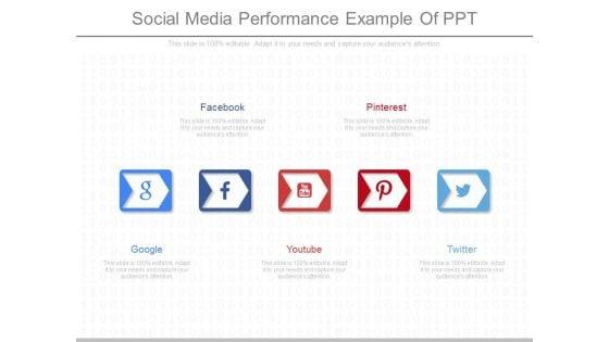 Social_Media_Performance_Example_Of_Ppt_1.jpg