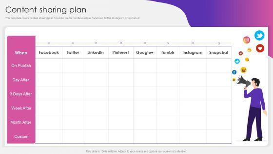 Social_Media_Pitch_Deck_For_New_Business_Content_Sharing_Plan_Infographics_PDF_Slide_1.jpg