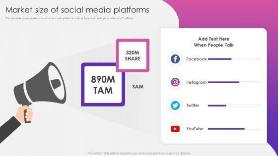 Social_Media_Pitch_Deck_For_New_Business_Market_Size_Of_Social_Media_Platforms_Ideas_PDF_Slide_1.jpg