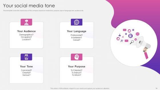 Social_Media_Pitch_Deck_For_New_Business_Ppt_PowerPoint_Presentation_Complete_With_Slides_Slide_14.jpg