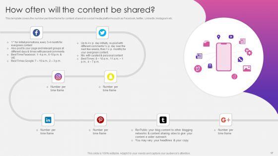 Social_Media_Pitch_Deck_For_New_Business_Ppt_PowerPoint_Presentation_Complete_With_Slides_Slide_17.jpg