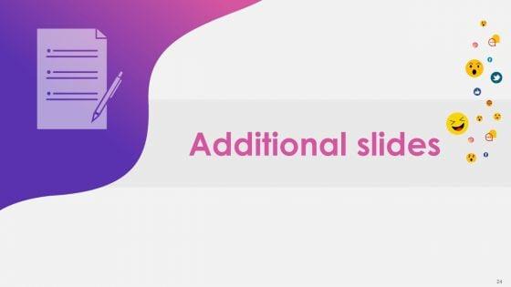 Social_Media_Pitch_Deck_For_New_Business_Ppt_PowerPoint_Presentation_Complete_With_Slides_Slide_24.jpg