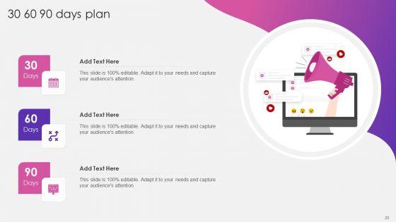 Social_Media_Pitch_Deck_For_New_Business_Ppt_PowerPoint_Presentation_Complete_With_Slides_Slide_25.jpg