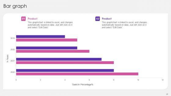 Social_Media_Pitch_Deck_For_New_Business_Ppt_PowerPoint_Presentation_Complete_With_Slides_Slide_26.jpg
