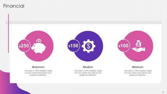 Social_Media_Pitch_Deck_For_New_Business_Ppt_PowerPoint_Presentation_Complete_With_Slides_Slide_29.jpg