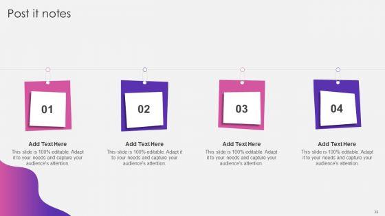 Social_Media_Pitch_Deck_For_New_Business_Ppt_PowerPoint_Presentation_Complete_With_Slides_Slide_30.jpg