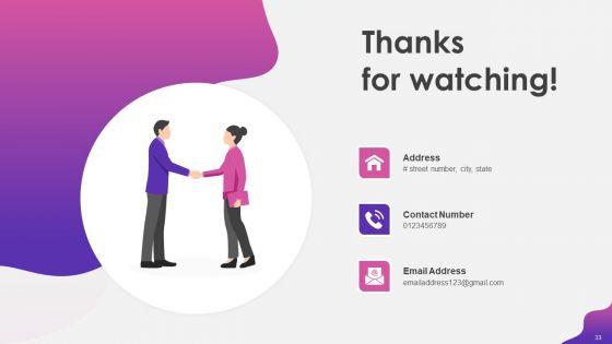 Social_Media_Pitch_Deck_For_New_Business_Ppt_PowerPoint_Presentation_Complete_With_Slides_Slide_33.jpg