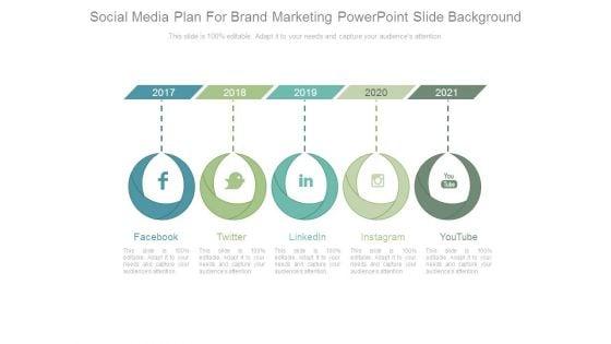 Social_Media_Plan_For_Brand_Marketing_Powerpoint_Slide_Background_1.jpg
