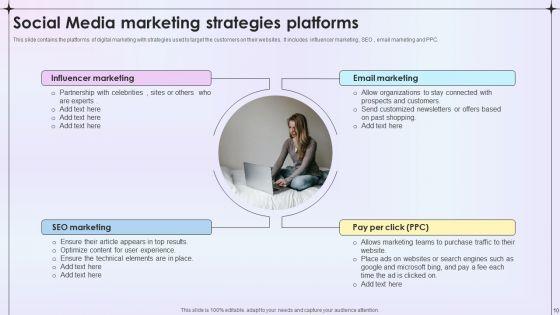 Social_Media_Plan_Ppt_PowerPoint_Presentation_Complete_Deck_With_Slides_Slide_10.jpg