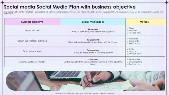 Social_Media_Plan_Ppt_PowerPoint_Presentation_Complete_Deck_With_Slides_Slide_7.jpg