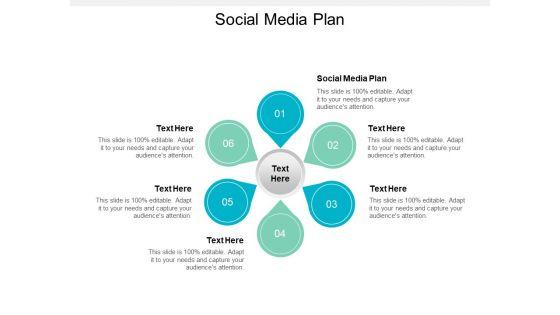 Social_Media_Plan_Ppt_PowerPoint_Presentation_Infographics_Gallery_Cpb_Slide_1.jpg