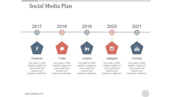 Social_Media_Plan_Ppt_PowerPoint_Presentation_Sample_Slide_1.jpg