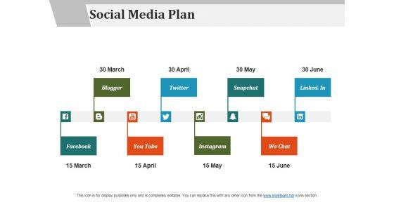 Social_Media_Plan_Ppt_PowerPoint_Presentation_Styles_Example_Slide_1.jpg