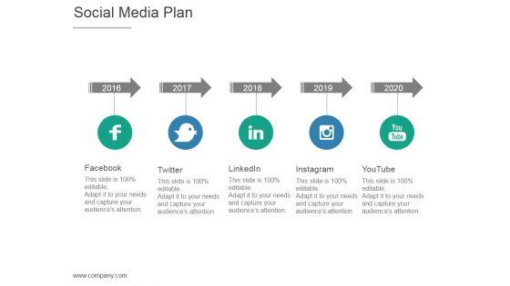 Social_Media_Plan_Ppt_PowerPoint_Presentation_Templates_Slide_1.jpg