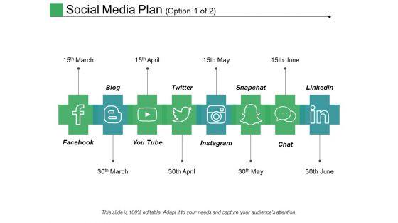Social_Media_Plan_Template_1_Ppt_PowerPoint_Presentation_Infographic_Template_Format_Ideas_Slide_1.jpg