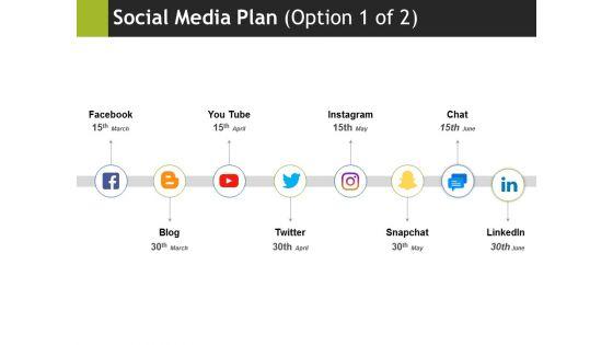 Social_Media_Plan_Template_1_Ppt_PowerPoint_Presentation_Pictures_Infographic_Template_Slide_1.jpg