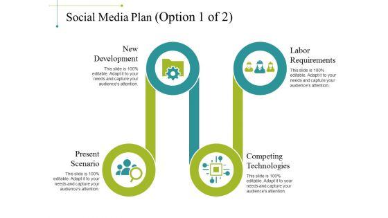 Social_Media_Plan_Template_2_Ppt_PowerPoint_Presentation_Icon_Template_Slide_1.jpg