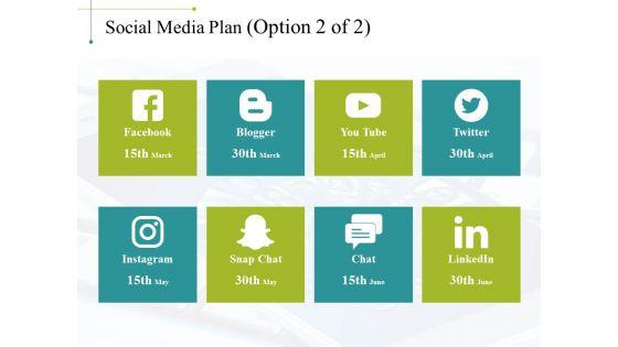 Social_Media_Plan_Template_3_Ppt_PowerPoint_Presentation_Outline_Example_Topics_Slide_1.jpg