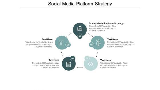 Social_Media_Platform_Strategy_Ppt_PowerPoint_Presentation_Outline_Icon_Cpb_Slide_1.jpg