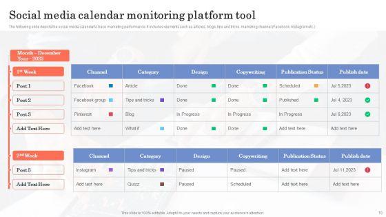 Social_Media_Platform_Tools_Ppt_PowerPoint_Presentation_Complete_Deck_With_Slides_Slide_10.jpg
