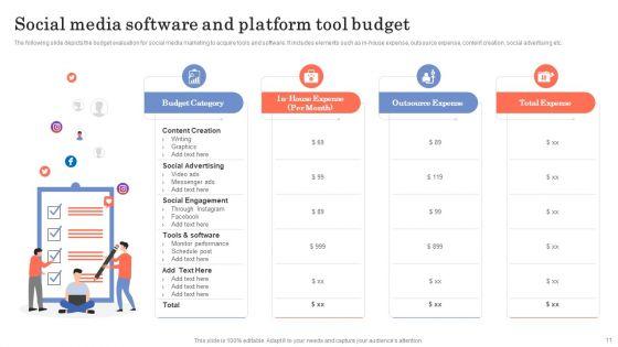 Social_Media_Platform_Tools_Ppt_PowerPoint_Presentation_Complete_Deck_With_Slides_Slide_11.jpg