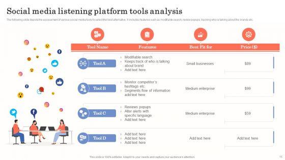 Social_Media_Platform_Tools_Ppt_PowerPoint_Presentation_Complete_Deck_With_Slides_Slide_15.jpg