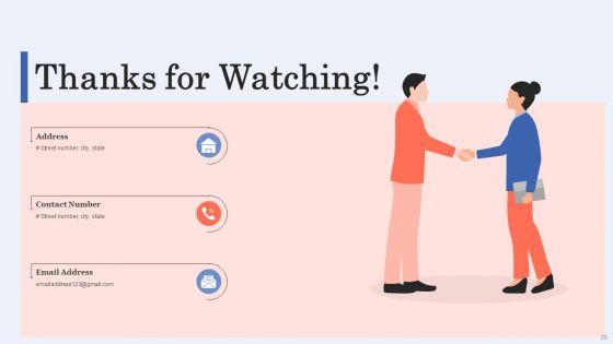 Social_Media_Platform_Tools_Ppt_PowerPoint_Presentation_Complete_Deck_With_Slides_Slide_20.jpg
