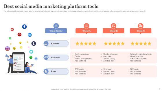 Social_Media_Platform_Tools_Ppt_PowerPoint_Presentation_Complete_Deck_With_Slides_Slide_6.jpg
