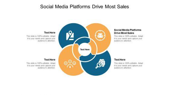 Social_Media_Platforms_Drive_Most_Sales_Ppt_PowerPoint_Presentation_Portfolio_Graphic_Images_Cpb_Slide_1.jpg
